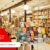 Beli Buku Online Denpasar