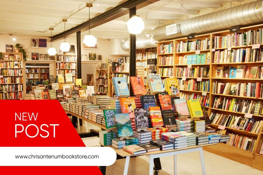 Beli Buku Online Denpasar Beli Buku Online Denpasar