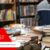 Bookstore Murah & Lengkap Denpasar Bali