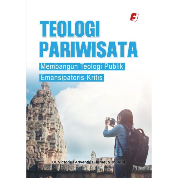 TEOLOGI PARIWISATA - Gambar 2